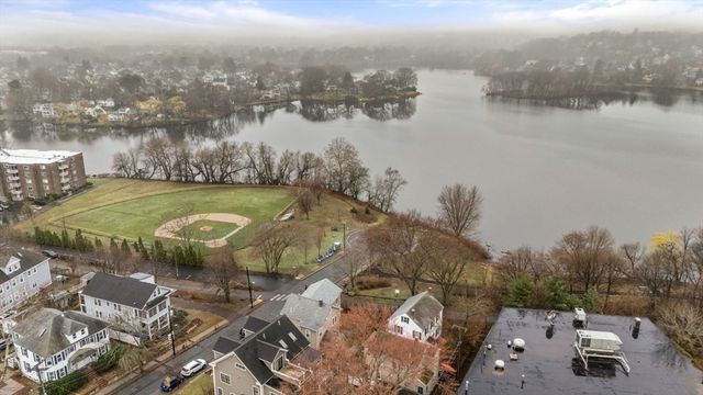 27 Linwood 27, Arlington, MA 02474