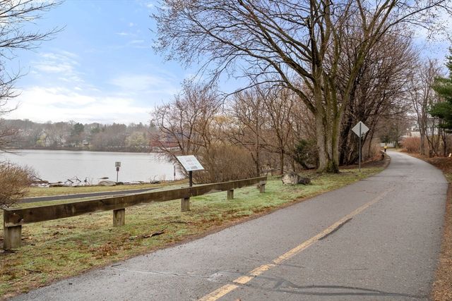 27 Linwood 27, Arlington, MA 02474