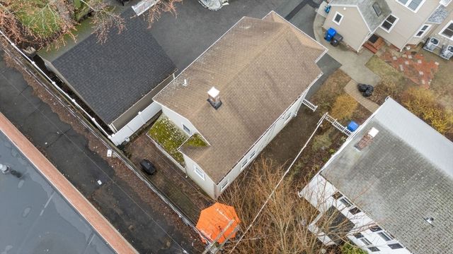 27 Linwood 27, Arlington, MA 02474