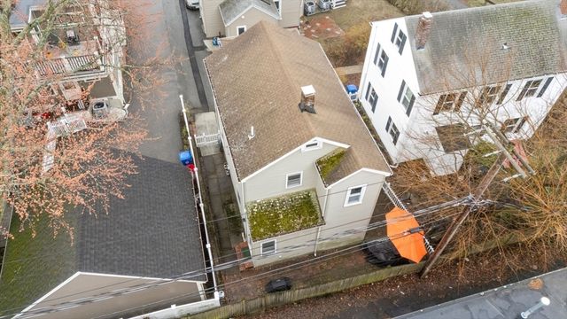 27 Linwood 27, Arlington, MA 02474