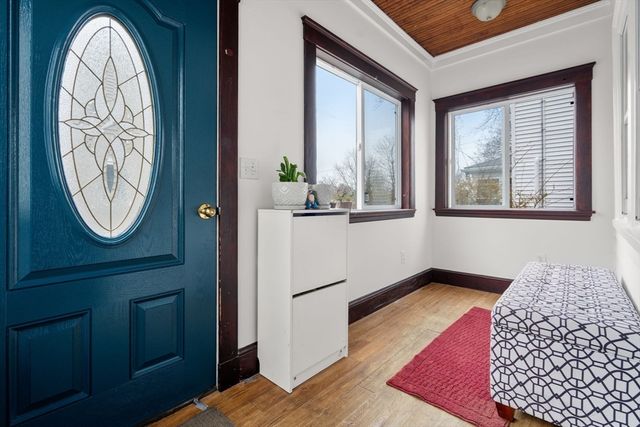 27 Linwood 27, Arlington, MA 02474