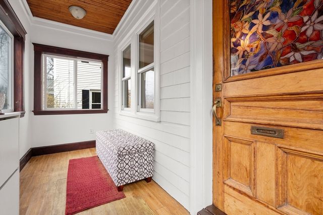 27 Linwood 27, Arlington, MA 02474