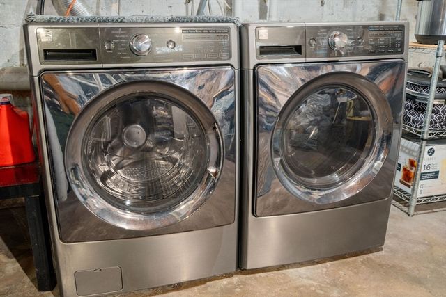 27 Linwood 27, Arlington, MA 02474