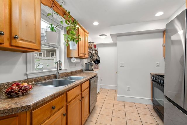 27 Linwood 27, Arlington, MA 02474