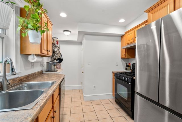 27 Linwood 27, Arlington, MA 02474