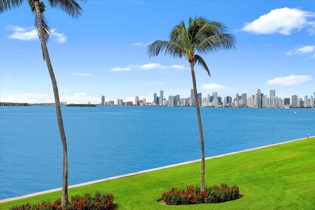 4921 Fisher Island Dr 4921, Miami Beach, FL 33109