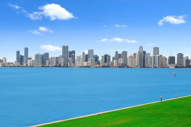 4921 Fisher Island Dr 4921, Miami Beach, FL 33109