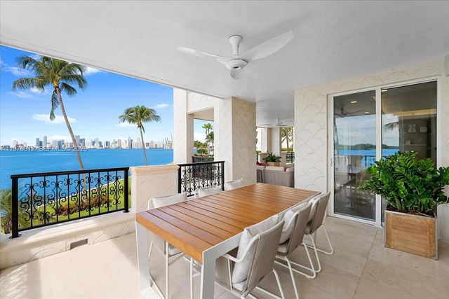 4921 Fisher Island Dr 4921, Miami Beach, FL 33109