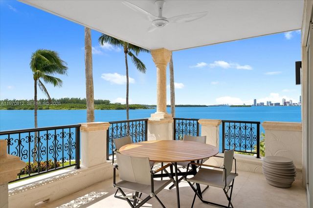4921 Fisher Island Dr 4921, Miami Beach, FL 33109