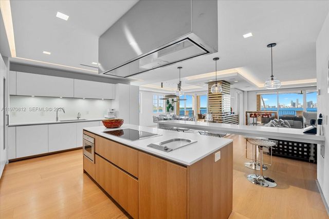 4921 Fisher Island Dr 4921, Miami Beach, FL 33109