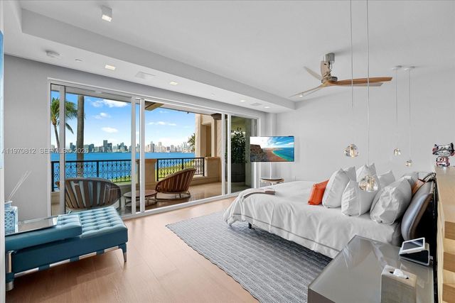 4921 Fisher Island Dr 4921, Miami Beach, FL 33109