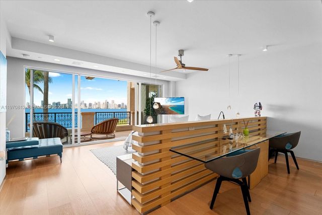 4921 Fisher Island Dr 4921, Miami Beach, FL 33109
