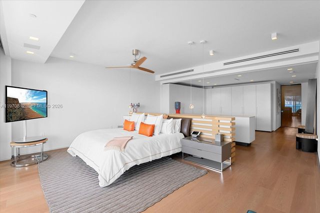 4921 Fisher Island Dr 4921, Miami Beach, FL 33109