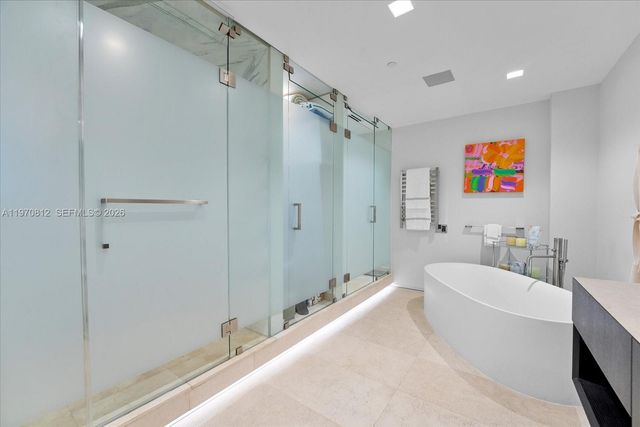 4921 Fisher Island Dr 4921, Miami Beach, FL 33109