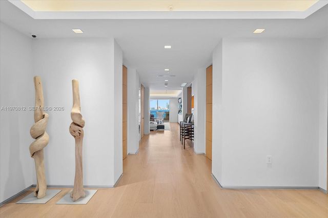 4921 Fisher Island Dr 4921, Miami Beach, FL 33109