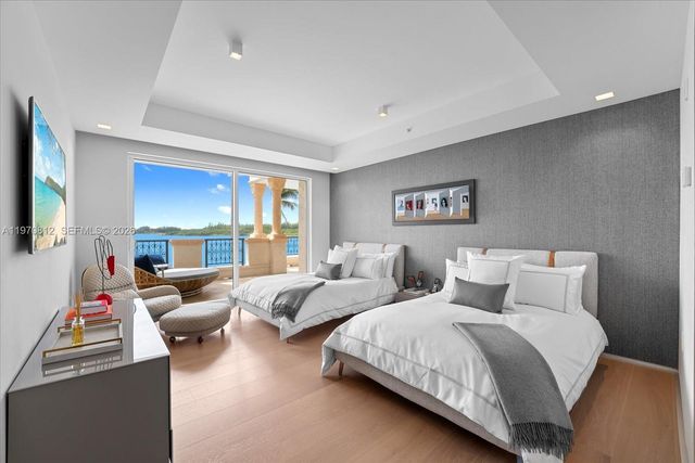 4921 Fisher Island Dr 4921, Miami Beach, FL 33109