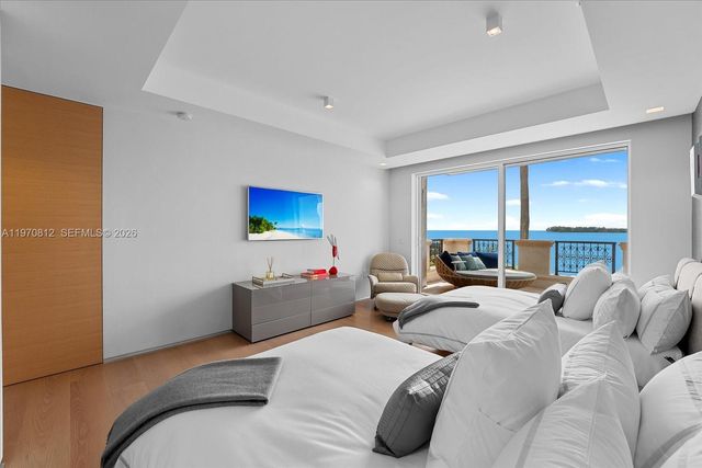 4921 Fisher Island Dr 4921, Miami Beach, FL 33109