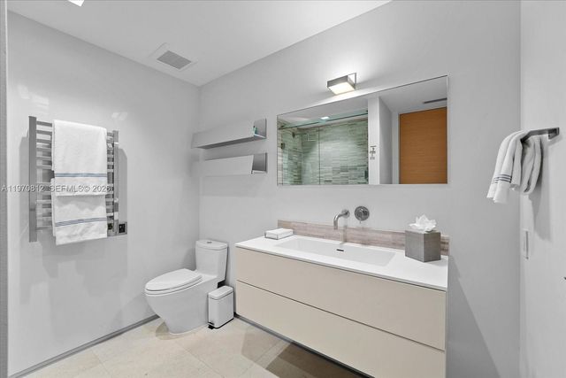 4921 Fisher Island Dr 4921, Miami Beach, FL 33109