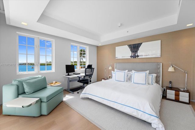 4921 Fisher Island Dr 4921, Miami Beach, FL 33109