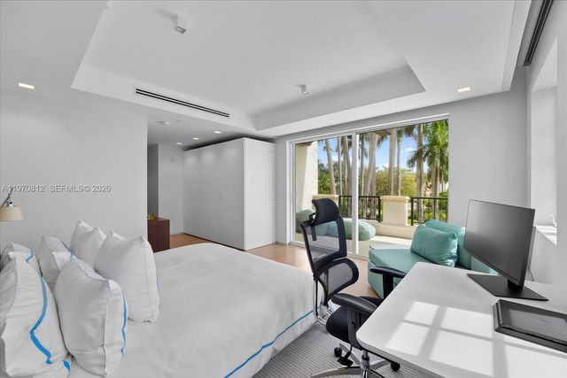 4921 Fisher Island Dr 4921, Miami Beach, FL 33109