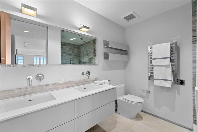 4921 Fisher Island Dr 4921, Miami Beach, FL 33109