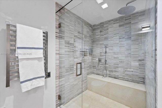 4921 Fisher Island Dr 4921, Miami Beach, FL 33109