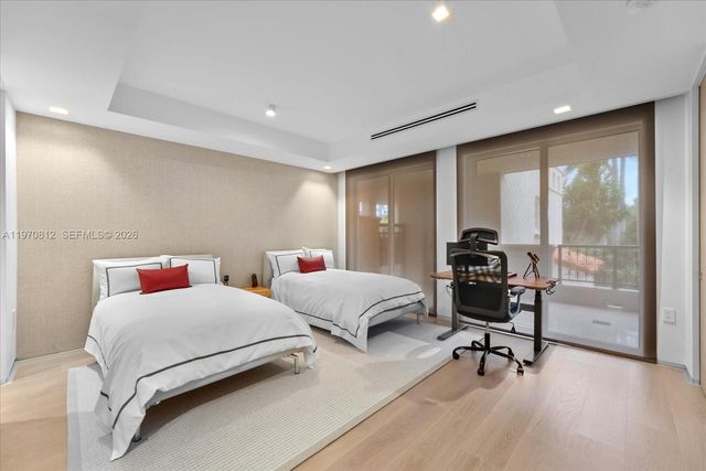 4921 Fisher Island Dr 4921, Miami Beach, FL 33109