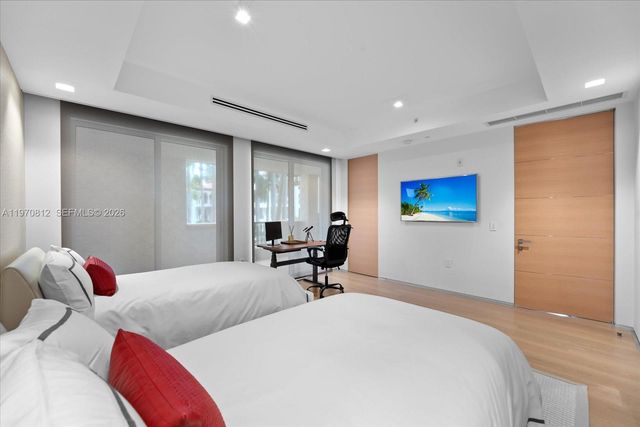 4921 Fisher Island Dr 4921, Miami Beach, FL 33109