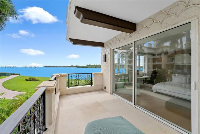 4921 Fisher Island Dr 4921, Miami Beach, FL 33109