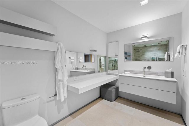 4921 Fisher Island Dr 4921, Miami Beach, FL 33109