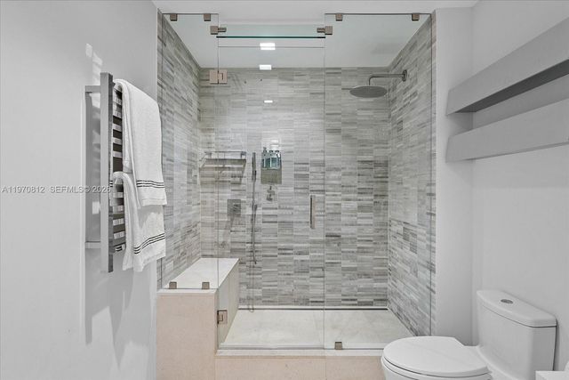 4921 Fisher Island Dr 4921, Miami Beach, FL 33109