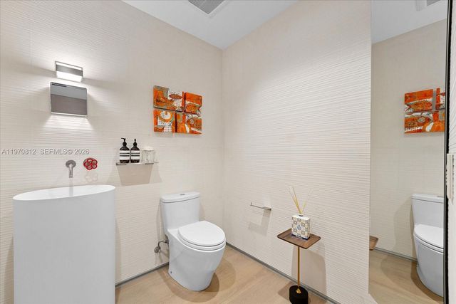 4921 Fisher Island Dr 4921, Miami Beach, FL 33109