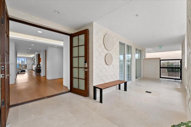 4921 Fisher Island Dr 4921, Miami Beach, FL 33109