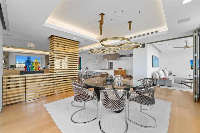 4921 Fisher Island Dr 4921, Miami Beach, FL 33109