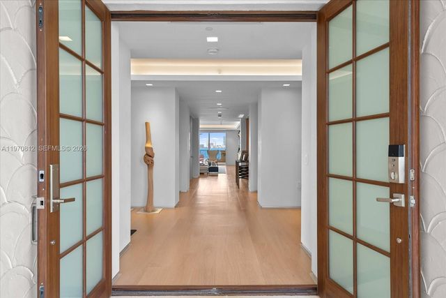 4921 Fisher Island Dr 4921, Miami Beach, FL 33109