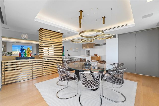 4921 Fisher Island Dr 4921, Miami Beach, FL 33109