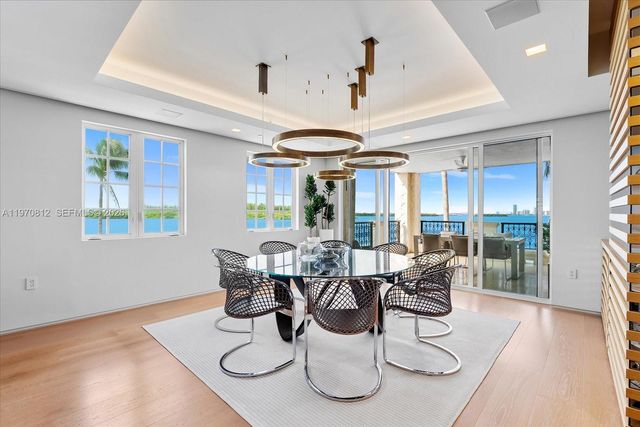 4921 Fisher Island Dr 4921, Miami Beach, FL 33109