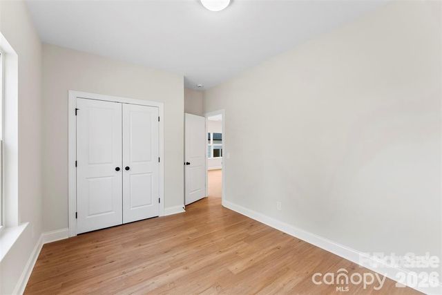 1558 7th Avenue Drive SW, Hickory, NC 28602