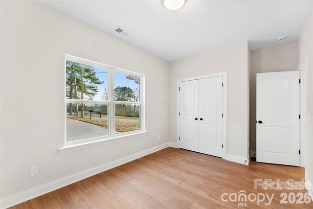 1558 7th Avenue Drive SW, Hickory, NC 28602
