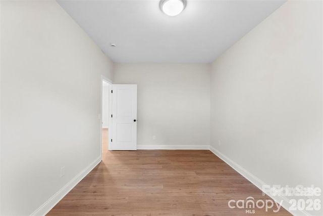 1558 7th Avenue Drive SW, Hickory, NC 28602