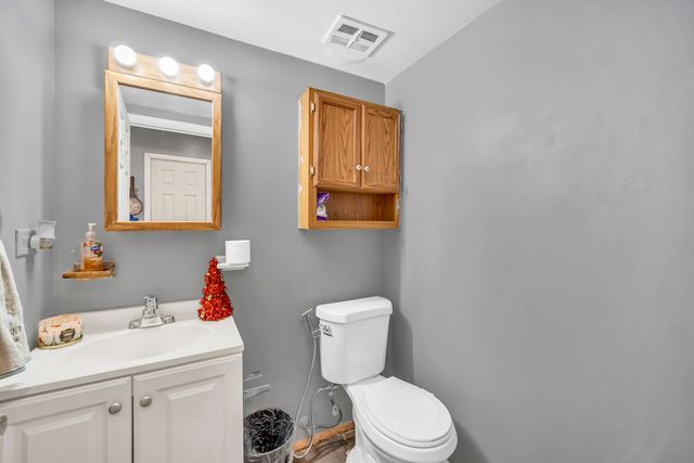 1269 Court D, Hanover Park, IL 60133