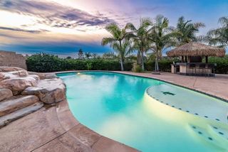 1567 Monte Vista Drive, Vista, CA 92084