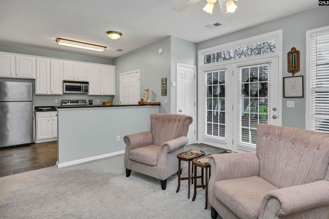 113 Wescott Place, Columbia, SC 29229