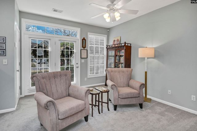 113 Wescott Place, Columbia, SC 29229