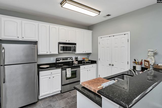 113 Wescott Place, Columbia, SC 29229