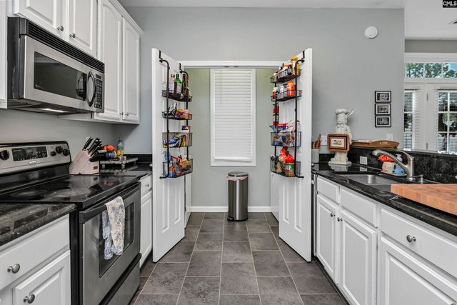 113 Wescott Place, Columbia, SC 29229