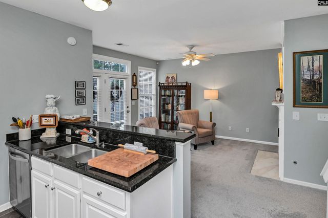 113 Wescott Place, Columbia, SC 29229