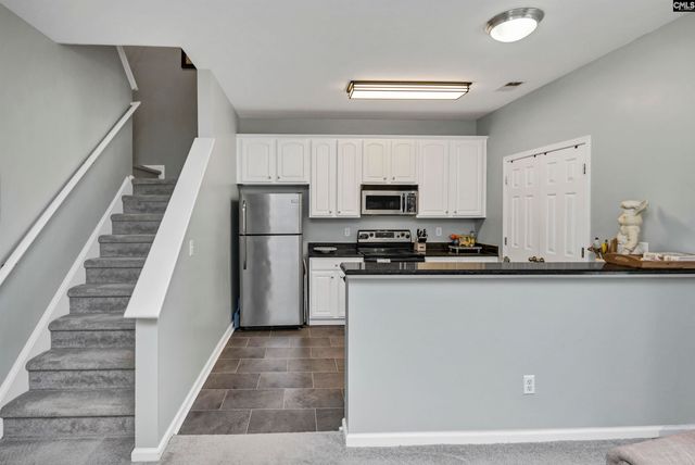 113 Wescott Place, Columbia, SC 29229