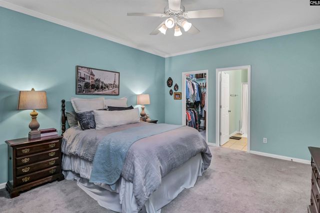 113 Wescott Place, Columbia, SC 29229