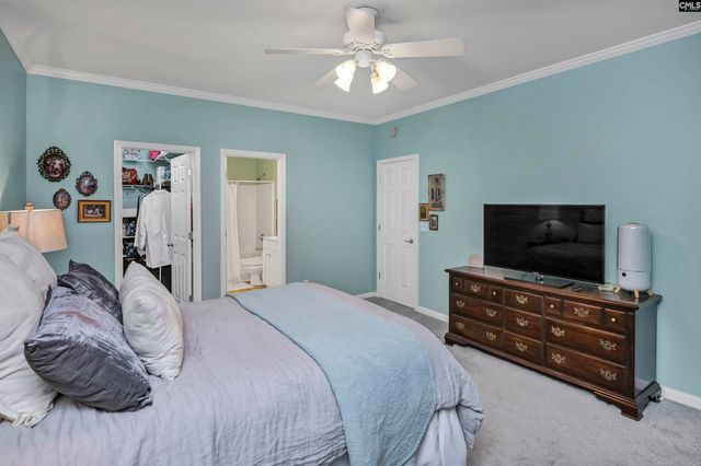 113 Wescott Place, Columbia, SC 29229